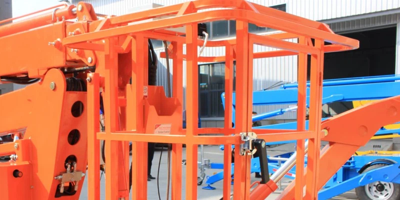 Safety Lock Safety Lock